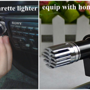 Purificador - Imagen 5