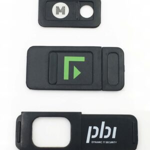 Webcam Cover - Imagen 3