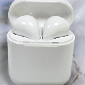 Audifonos Bluetooth - Imagen 5