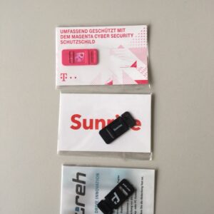 Webcam Cover - Imagen 4