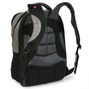 Mochila Wagner - Imagen 3