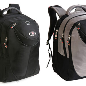 Mochila Wagner - Imagen 4