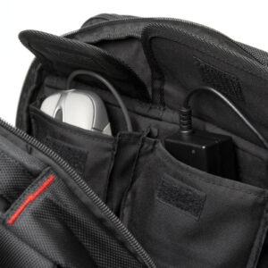 Nylon Waist Bag - Imagen 3