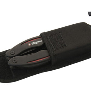 Men's Shoulder Bags - Imagen 3