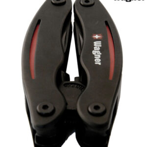 Men's Shoulder Bags - Imagen 4