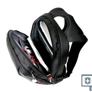 New Balance Fresh Foam - Imagen 4