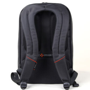 Men's Showtheway Shoes - Imagen 4