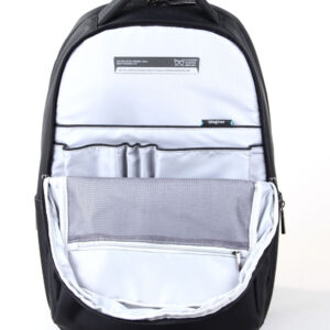 Sneakers CONVERSE - Imagen 3