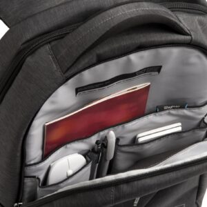 Beach Force Sunglasses - Imagen 3