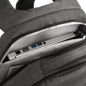 Beach Force Sunglasses - Imagen 4