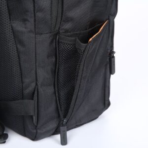 Mochila Wagner - Imagen 3