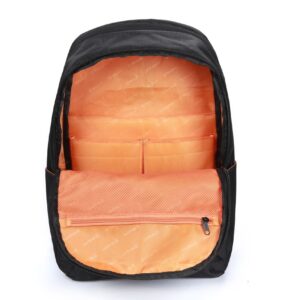 Mochila Wagner - Imagen 5