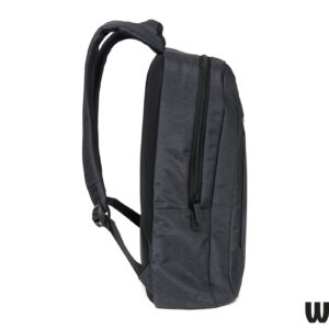 Mochila Wagner - Imagen 3