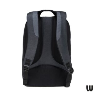 Mochila Wagner - Imagen 4