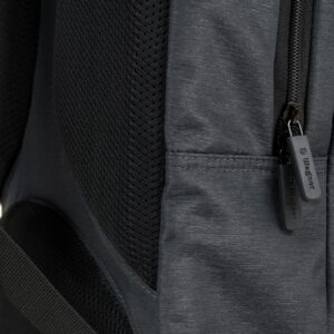 Mochila Wagner - Imagen 5