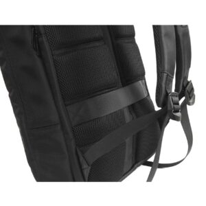 Mochila Wagner - Imagen 3