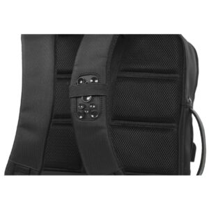 Mochila Wagner - Imagen 4