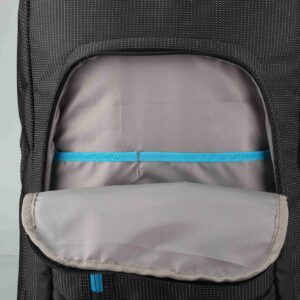 Mochila Wagner - Imagen 3