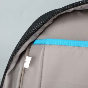 Mochila Wagner - Imagen 4