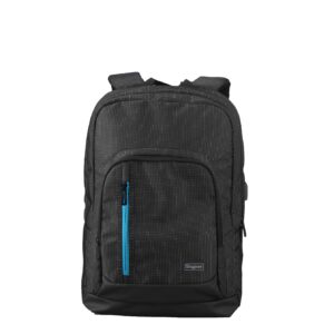 Mochila Wagner - Imagen 5