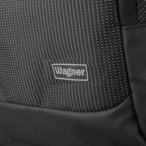 Mochila Wagner - Imagen 6
