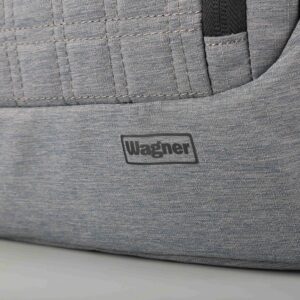 Mochilas Wagner