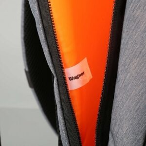 Mochila WagnerF - Imagen 4