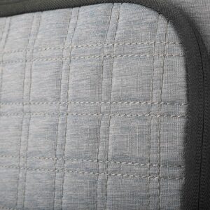 Mochila WagnerF - Imagen 5