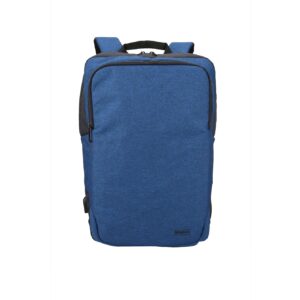 Mochila Wagner - Imagen 3