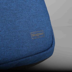 Mochila Wagner - Imagen 4