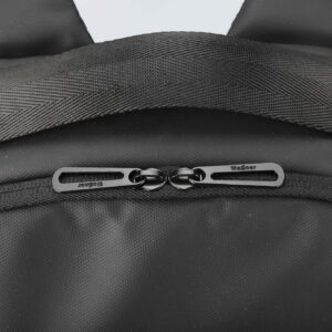 Mochila Wagner - Imagen 3