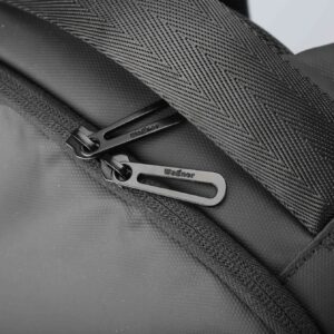 Mochila Wagner - Imagen 4