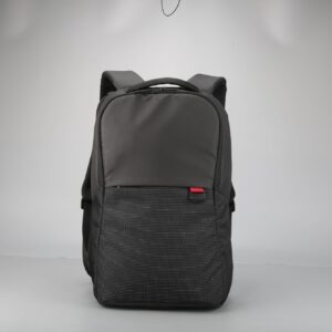 Mochila Wagner - Imagen 6