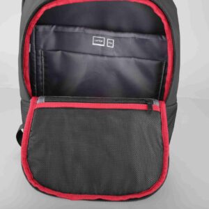 Mochila Wagner - Imagen 5