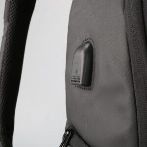 Mochila Wagner - Imagen 3