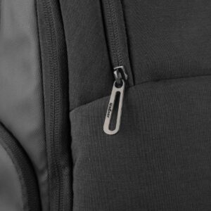 Mochila Wagner - Imagen 4