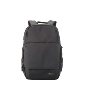 Mochila Wagner - Imagen 5