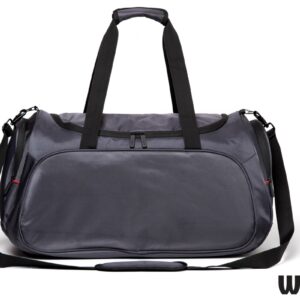Bolso Wagner - Imagen 3