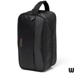 Neceser de Viaje - Imagen 3