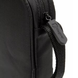 Porta Documento - Imagen 3