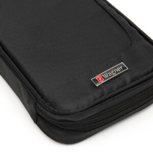 Porta Documento - Imagen 4