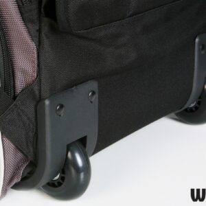 Mochila Wagner - Imagen 3