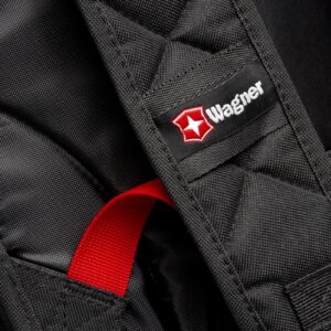 Leather women Tote Bag - Imagen 4