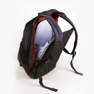 Redele Sunglasses - Imagen 3