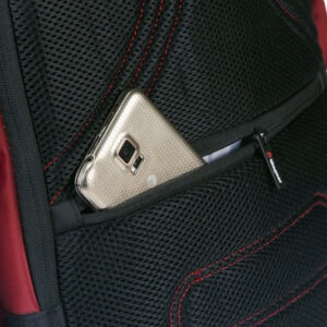 Redele Sunglasses - Imagen 4