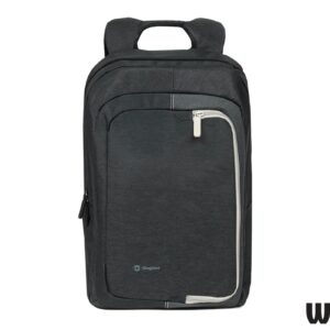 Mochila Wagner - Imagen 6