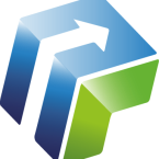 cropped-imagotipo.png cropped-imagotipo.png